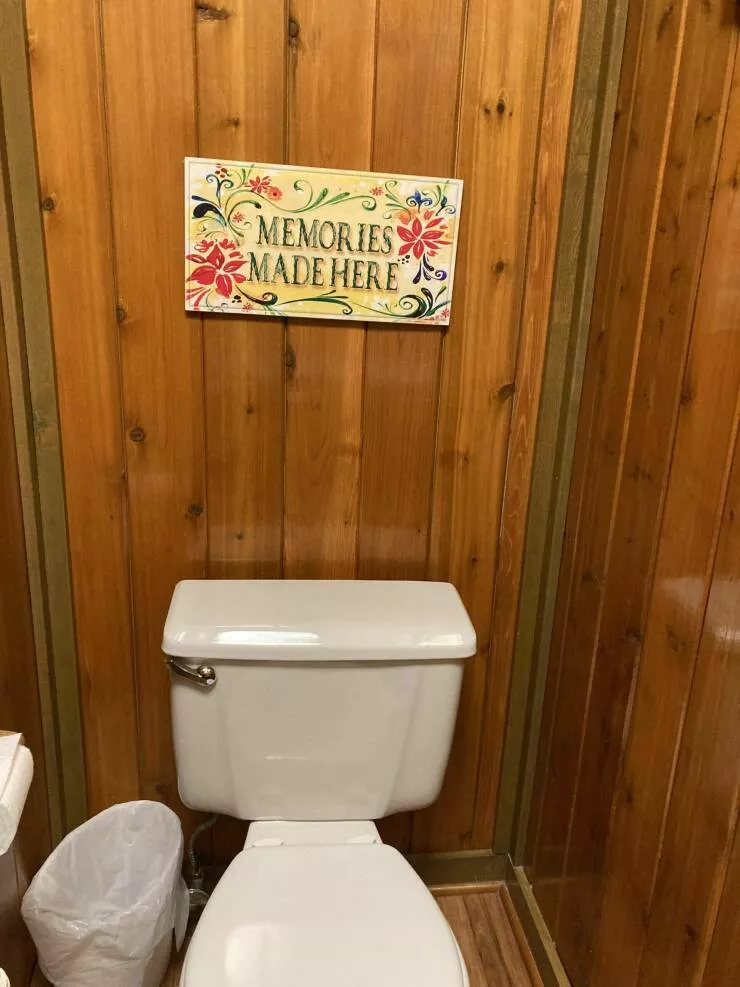 Picdump 604 - #7 