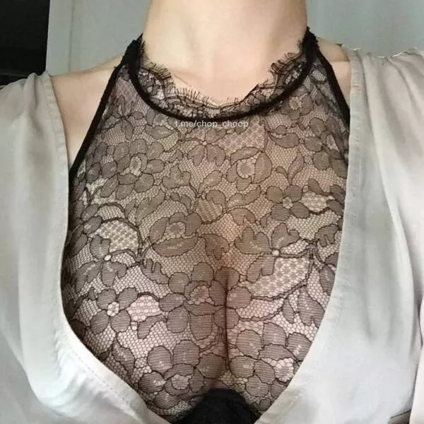 Lalbum le plus chaud du moment - #35 