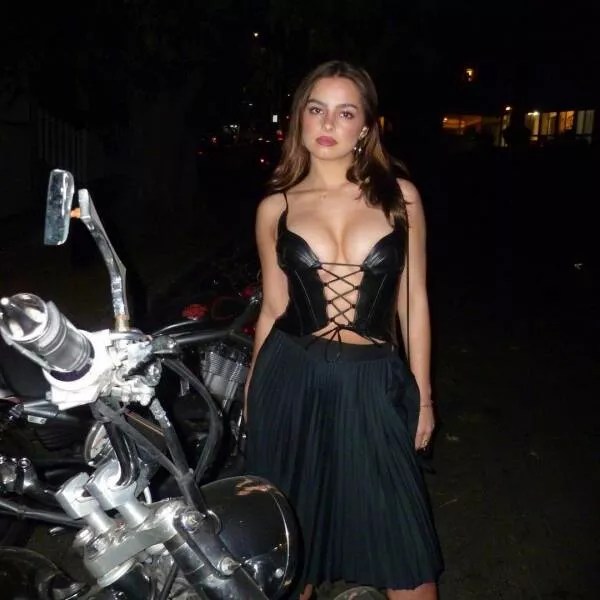 Lalbum le plus chaud du moment - #39 