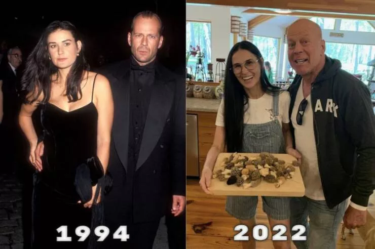 Picdump 605