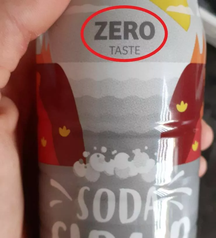 Picdump 605 - #26 