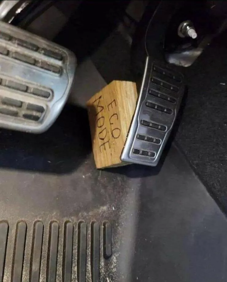 Picdump 605 - #27 