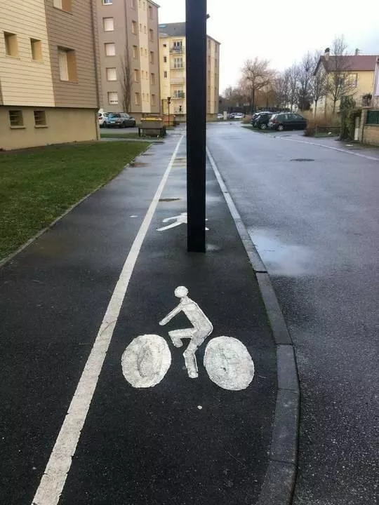 Picdump 605 - #28 