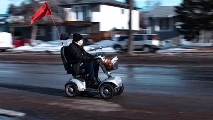 Picdump 605 - #29 