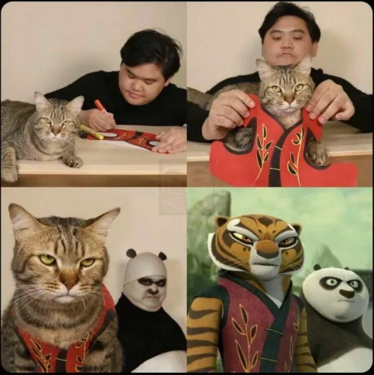 Picdump 605 - #3 