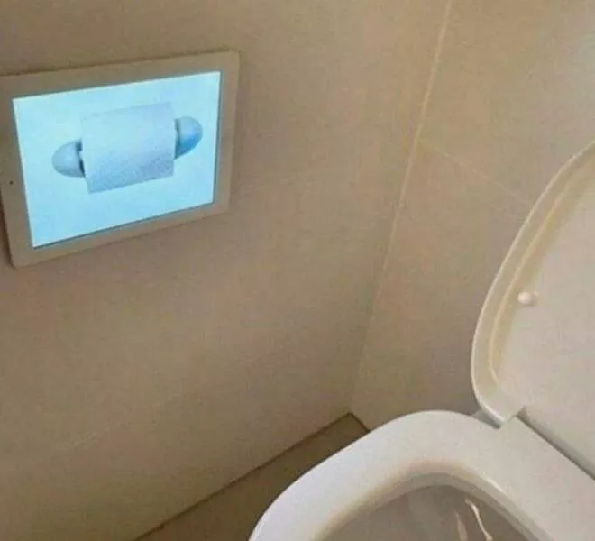 Picdump 605 - #32 