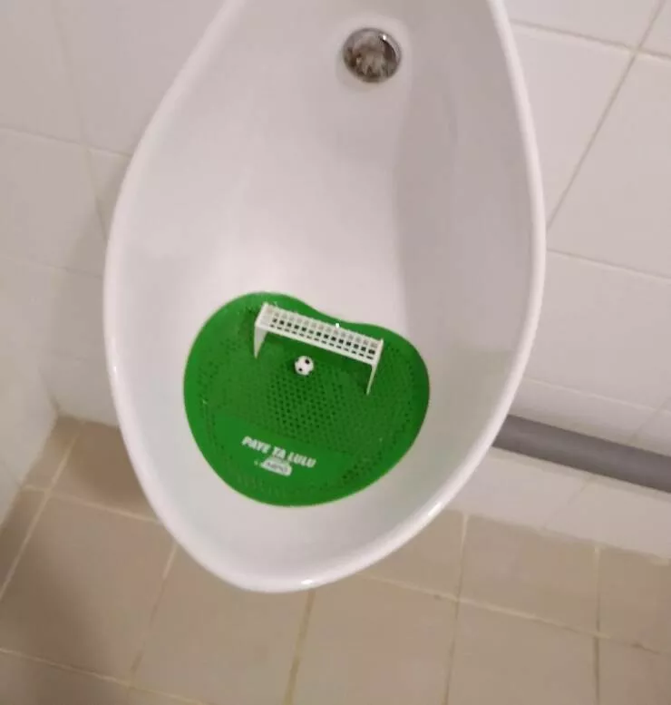 Picdump 605 - #43 