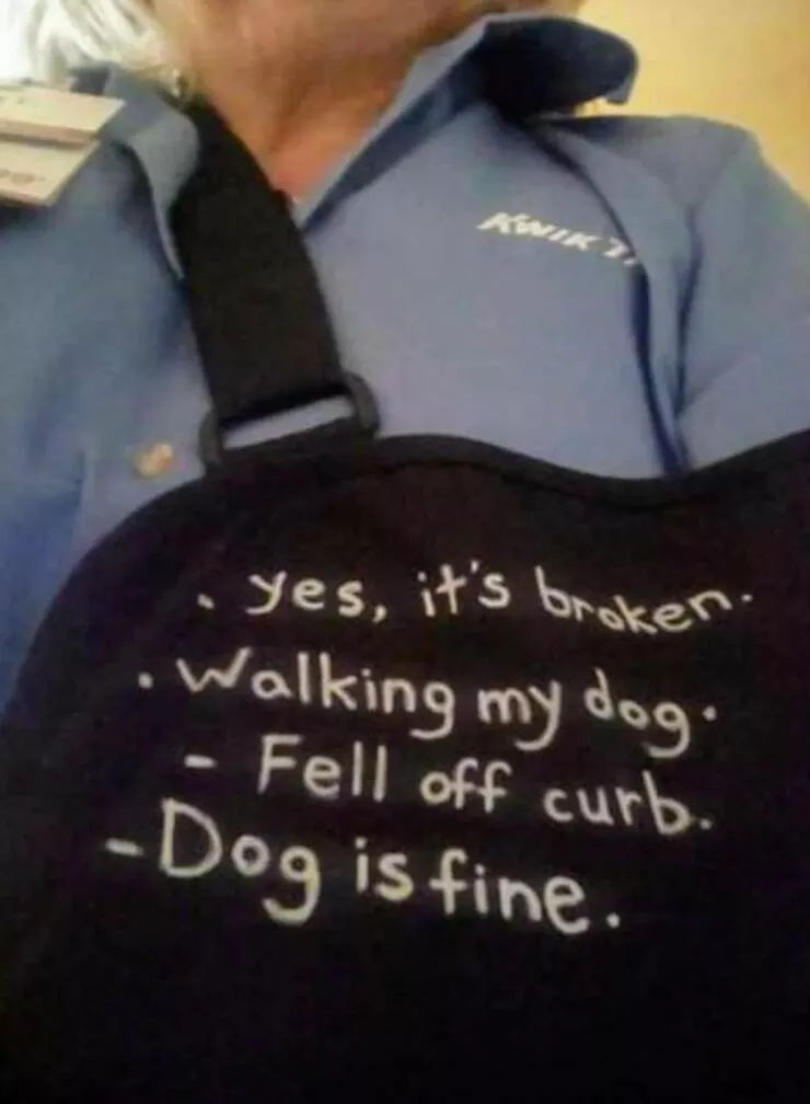 Picdump 605 - #5 