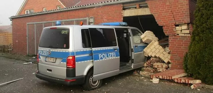 Picdump 605 - #52 