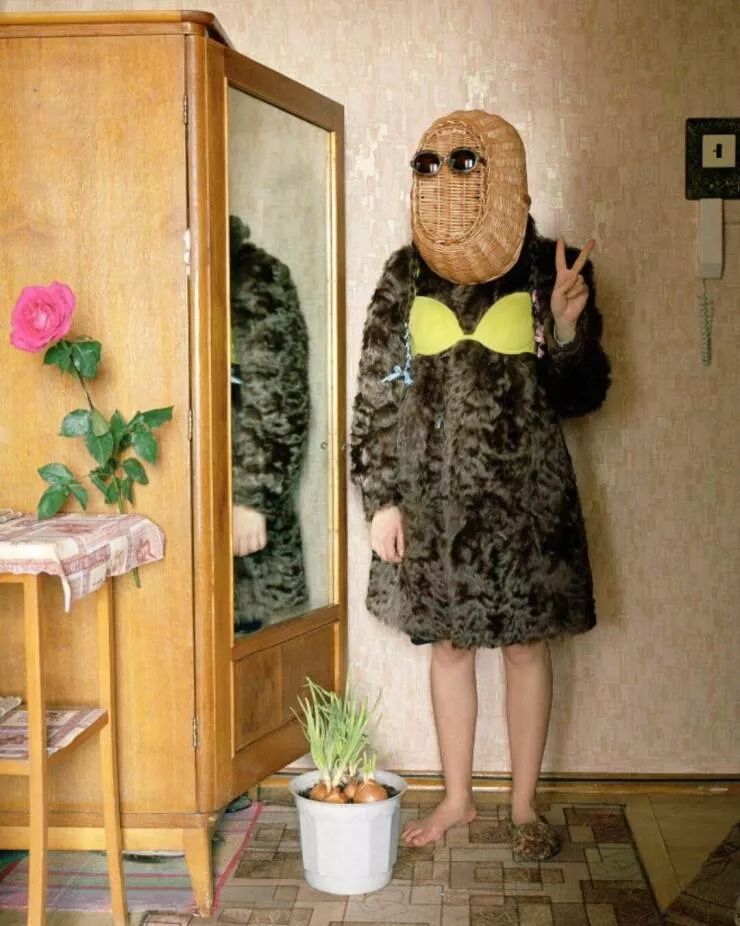 Picdump 605 - #60 