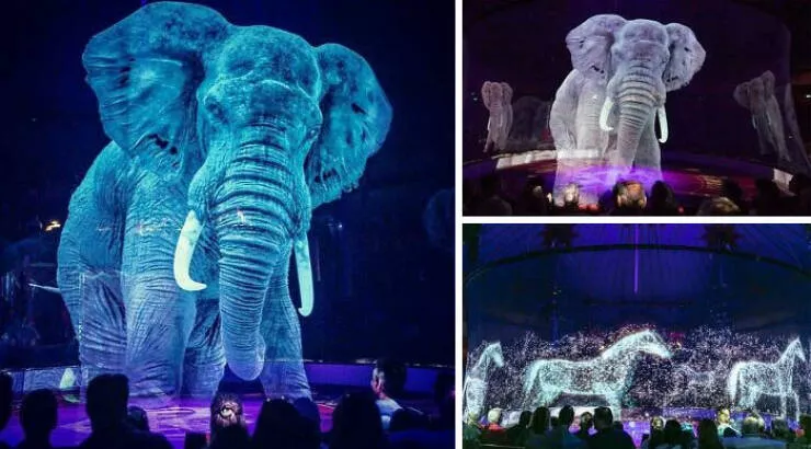 Tournee en allemagne - #1 