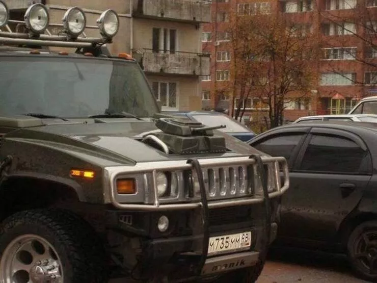 Picdump 606 - #15 