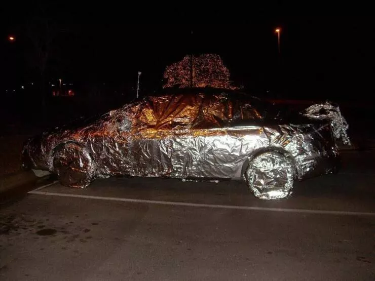 Picdump 606 - #19 