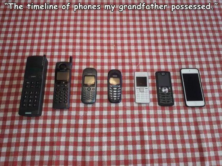 Picdump 606 - #23 