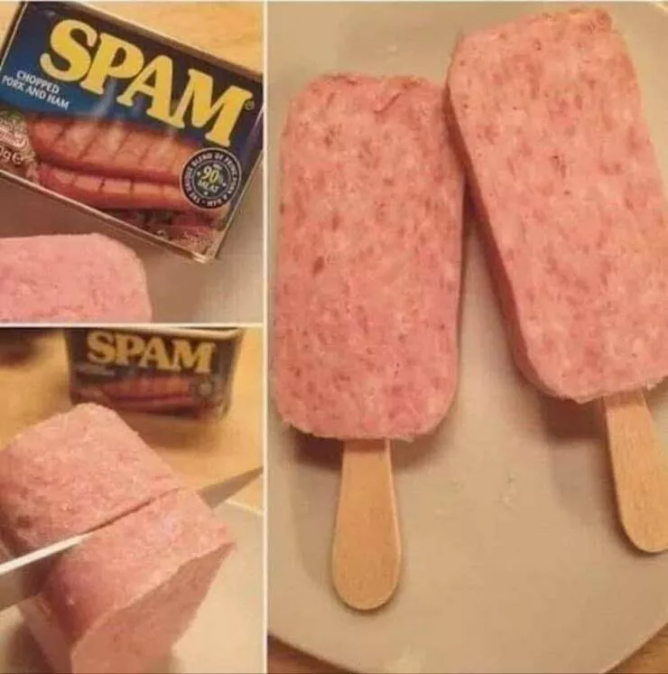 Picdump 606 - #28 