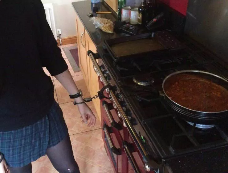 Picdump 606 - #31 
