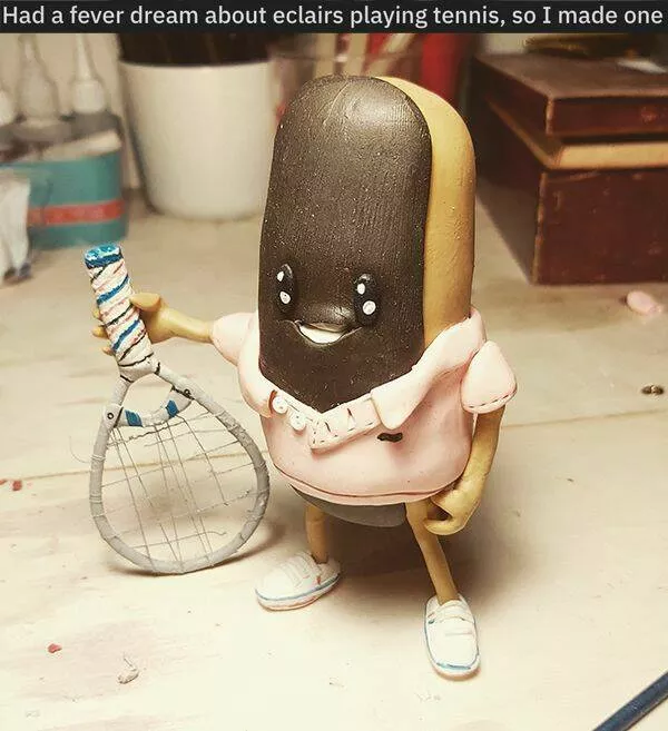 Picdump 606 - #34 