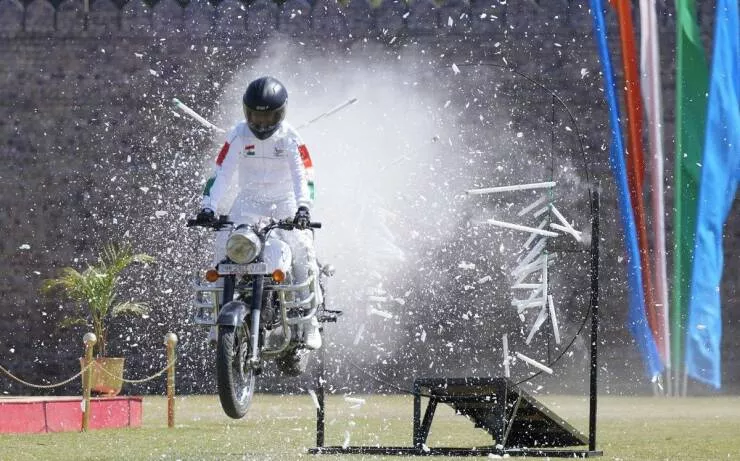 Picdump 606 - #37 
