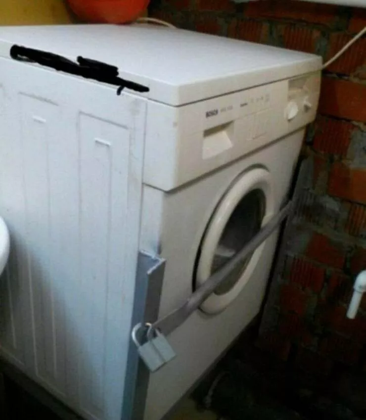 Picdump 606 - #40 