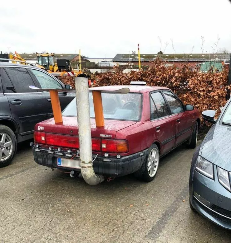 Picdump 606 - #44 