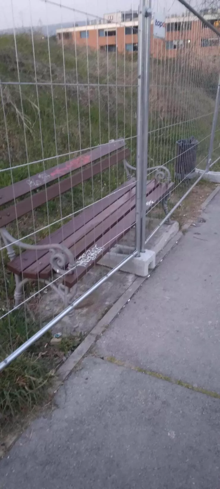 Picdump 606 - #45 
