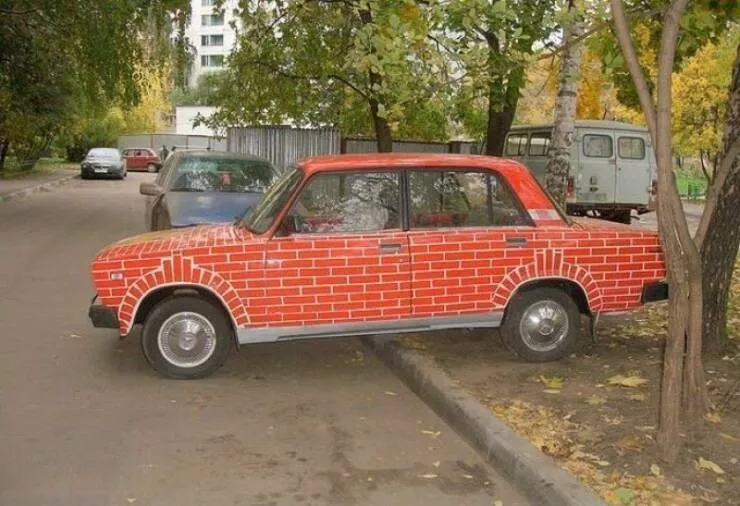 Picdump 606 - #47 