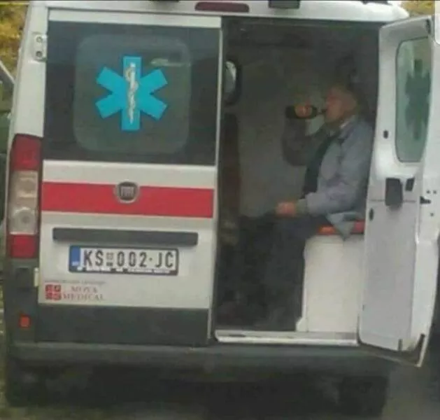 Picdump 606 - #48 