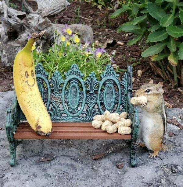 Picdump 606 - #57 