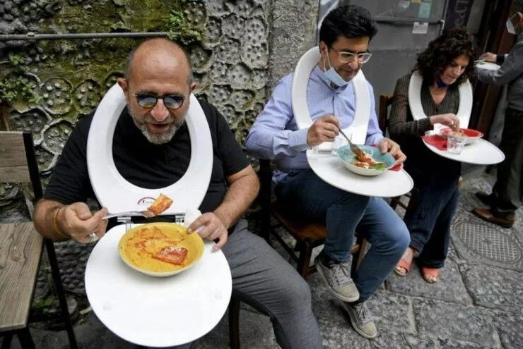 Picdump 606 - #8 