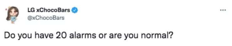 Questions are you normal  - #12 