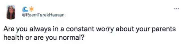Questions are you normal  - #17 