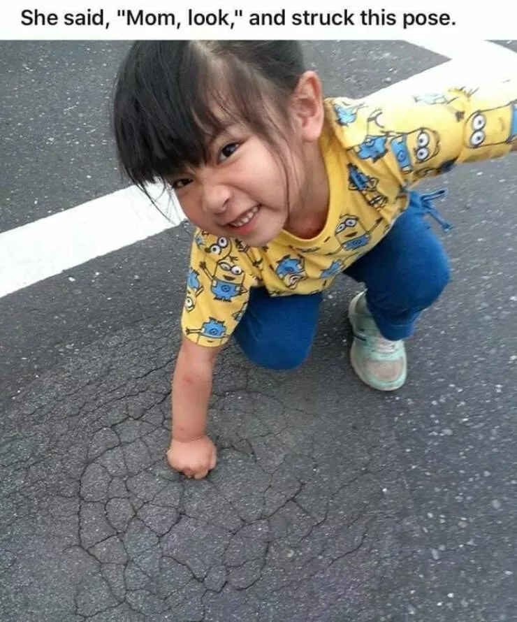 Picdump 607 - #22 
