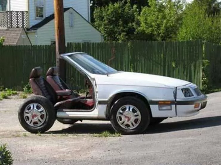 Picdump 607 - #36 