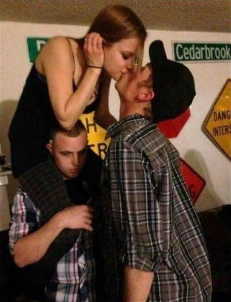 Picdump 607 - #8 