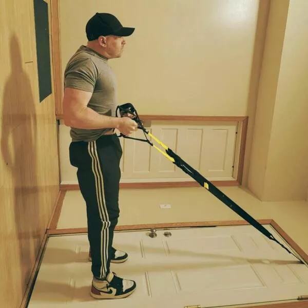 Picdump 608 - #1 