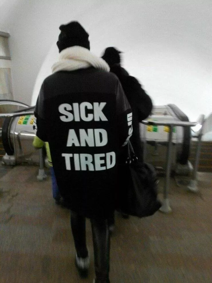 Picdump 608 - #12 
