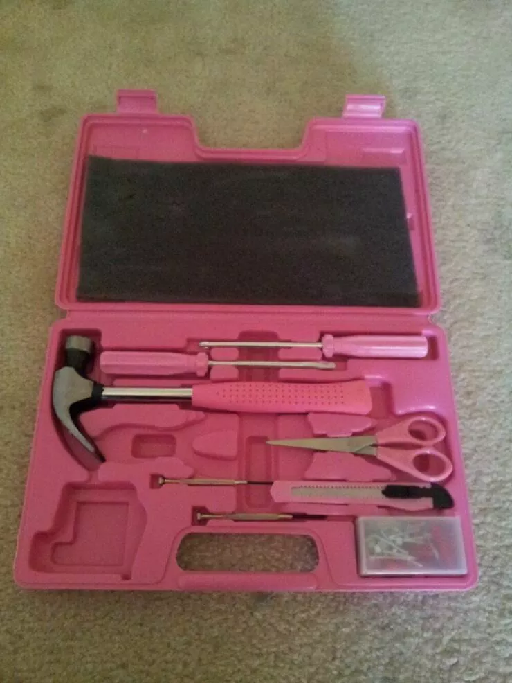 Picdump 608 - #13 