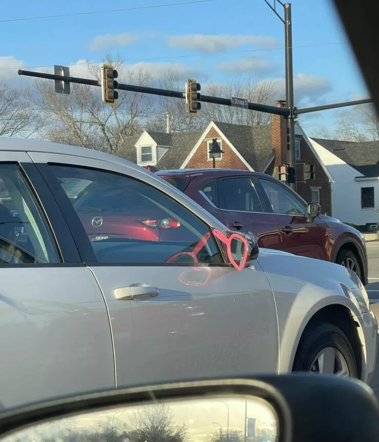 Picdump 608 - #14 