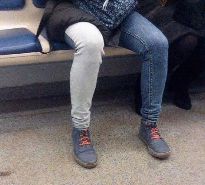 Picdump 608 - #18 