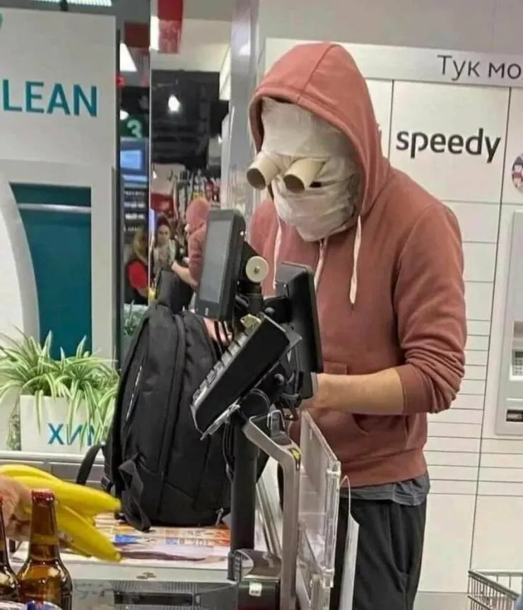 Picdump 608 - #23 