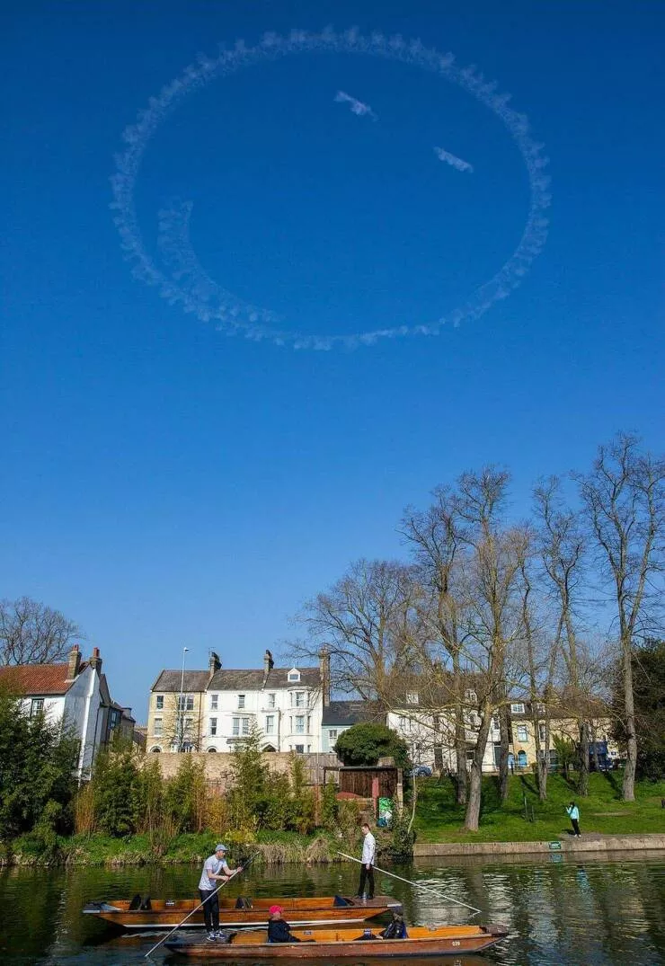 Picdump 608 - #27 