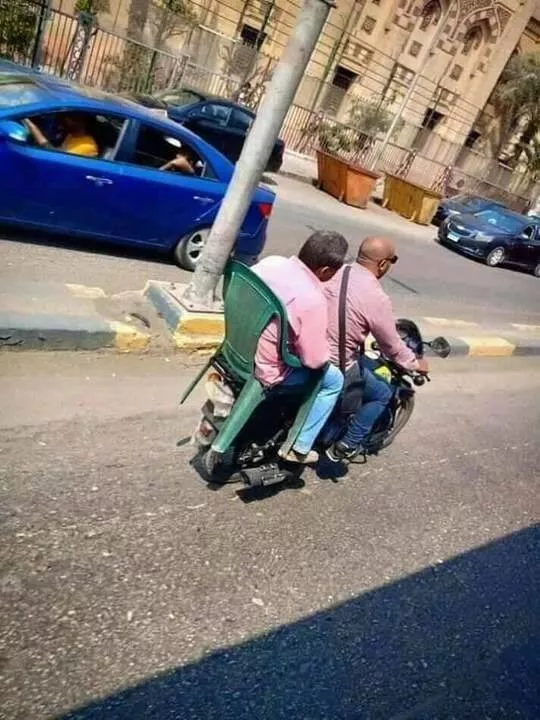 Picdump 608 - #29 