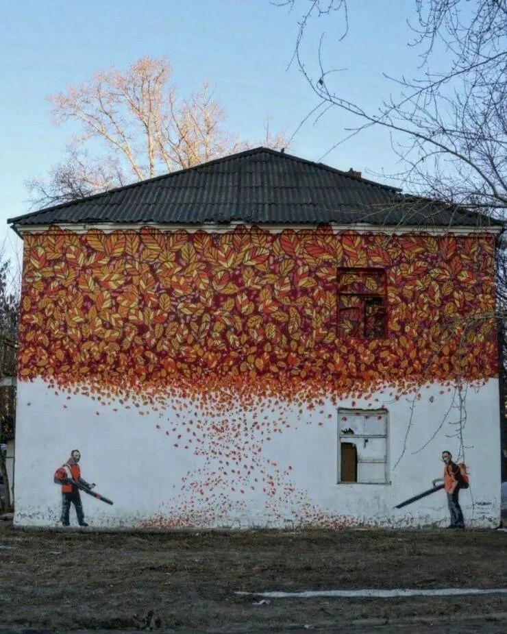 Picdump 608 - #36 