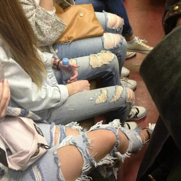 Picdump 608 - #50 