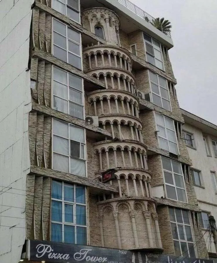 Picdump 608 - #58 