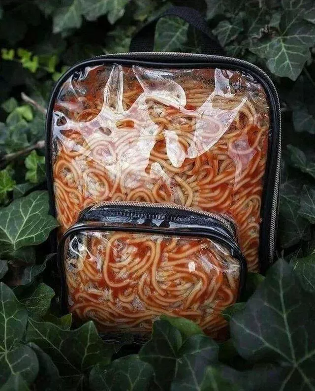 Picdump 608 - #6 