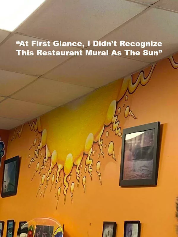 Worst mistakes ever - #18 Worst mistakes ever - #18