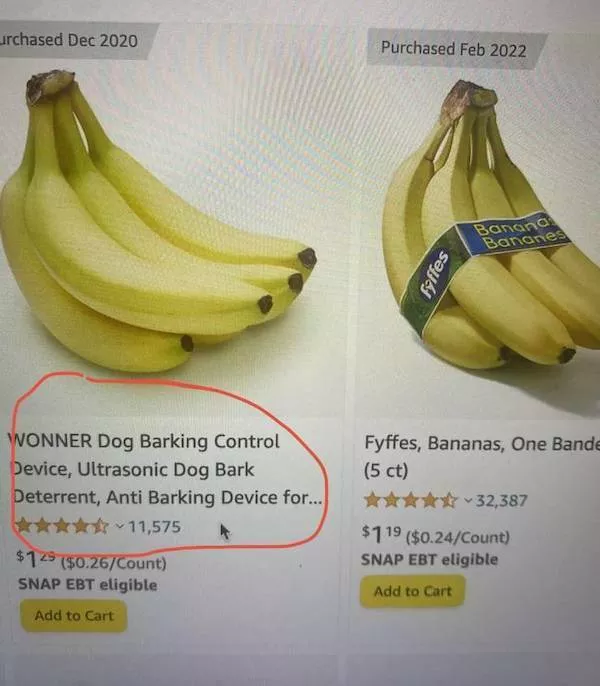 Worst mistakes ever - #29 