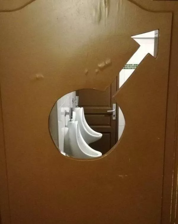 Worst mistakes ever - #31 