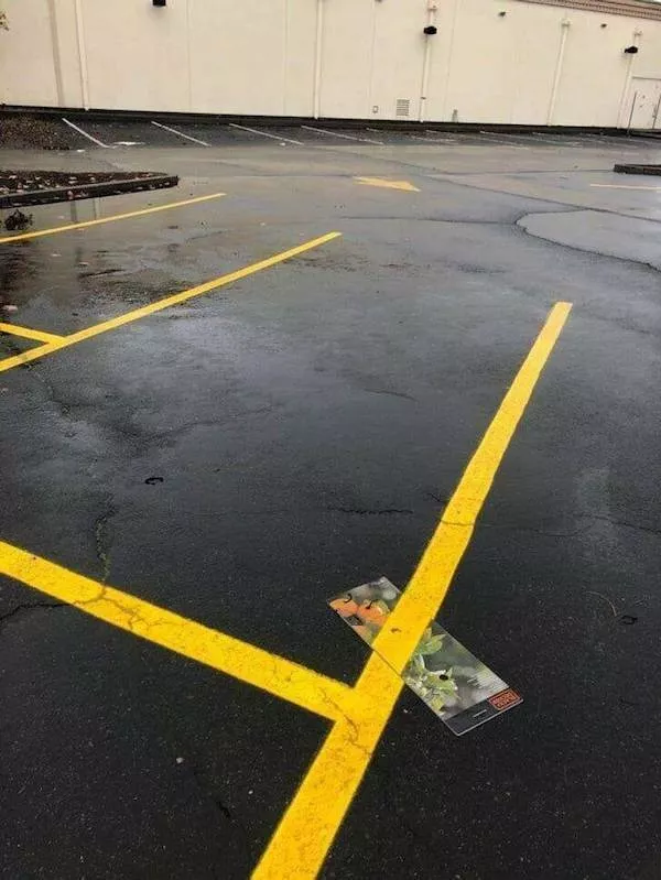 Worst mistakes ever - #33 